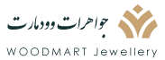 مسعود ترنج
